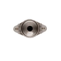 Federbeinstützlager Hinterachse BILSTEIN für...
