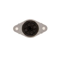 Federbeinstützlager Hinterachse BILSTEIN für...