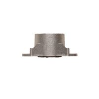 Federbeinstützlager Hinterachse BILSTEIN für u.a. FORD Fiesta VI
