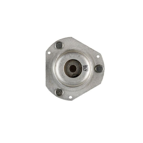 Federbeinstützlager Vorderachse BILSTEIN für u.a. FORD Fiesta VI