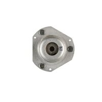 Federbeinstützlager Vorderachse BILSTEIN für...