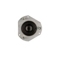 Federbeinstützlager Vorderachse BILSTEIN für...