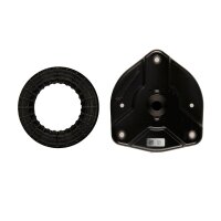 Repair kit strut support bearing front BILSTEIN B1 for...