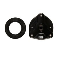 Repair Kit, suspension strut support mount Front Axle...