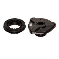 Repair Kit, suspension strut support mount Front Axle...
