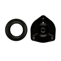 Reparatursatz, Federbeinstützlager Vorderachse BILSTEIN für u.a. MERCEDES-BENZ C-Klasse