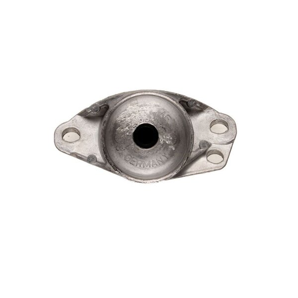 Federbeinstützlager Hinterachse BILSTEIN für u.a. VW Polo