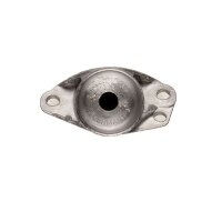 Federbeinstützlager Hinterachse BILSTEIN für...