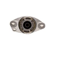 Federbeinstützlager Hinterachse BILSTEIN für...
