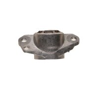 Federbeinstützlager Hinterachse BILSTEIN für u.a. VW Polo