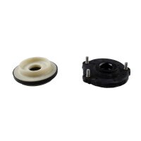 Reparatursatz Federbeinstützlager vorne links...