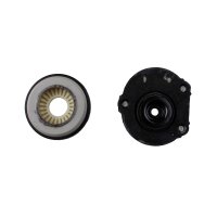 Reparatursatz Federbeinstützlager vorne links...