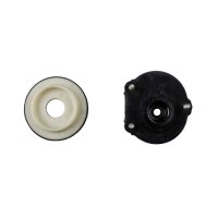 Reparatursatz Federbeinstützlager vorne links BILSTEIN B1 für u.a. FIAT FIORINO