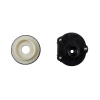 Reparatursatz, Federbeinstützlager Vorderachse links BILSTEIN für u.a. FIAT Fiorino Großraumlimousine