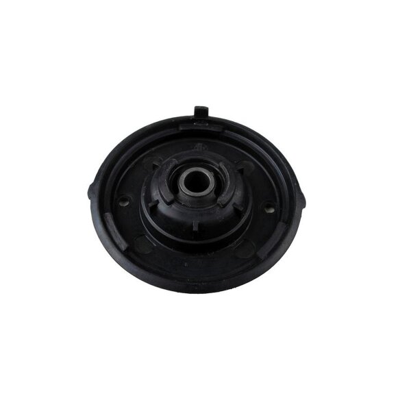 Suspension Strut Support Mount Front Axle BILSTEIN for e.g. PEUGEOT 308 I