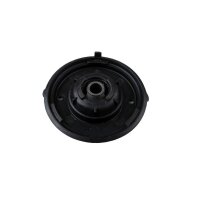Front suspension strut support bearing BILSTEIN for...