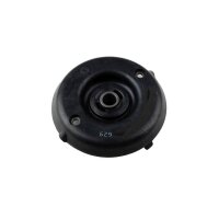 Front suspension strut support bearing BILSTEIN for...