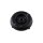 Suspension Strut Support Mount Front Axle BILSTEIN for e.g. PEUGEOT 308 I