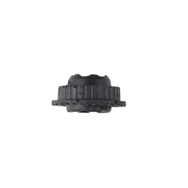 Federbeinstützlager Vorderachse BILSTEIN für u.a. ALFA ROMEO 156 Sportwagon