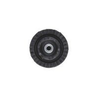Front suspension strut support bearing BILSTEIN for ALFA...