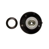 Reparatursatz Federbeinstützlager vorne li BILSTEIN...