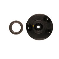 Reparatursatz Federbeinstützlager vorne li BILSTEIN...