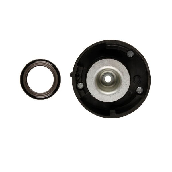 Reparatursatz, Federbeinstützlager Vorderachse rechts BILSTEIN für u.a. RENAULT Espace III