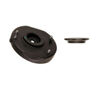 Reparatursatz Federbeinstützlager vorne re BILSTEIN B1 für u.a. RENAULT