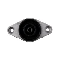 Federbeinstützlager Hinterachse BILSTEIN B1 für...