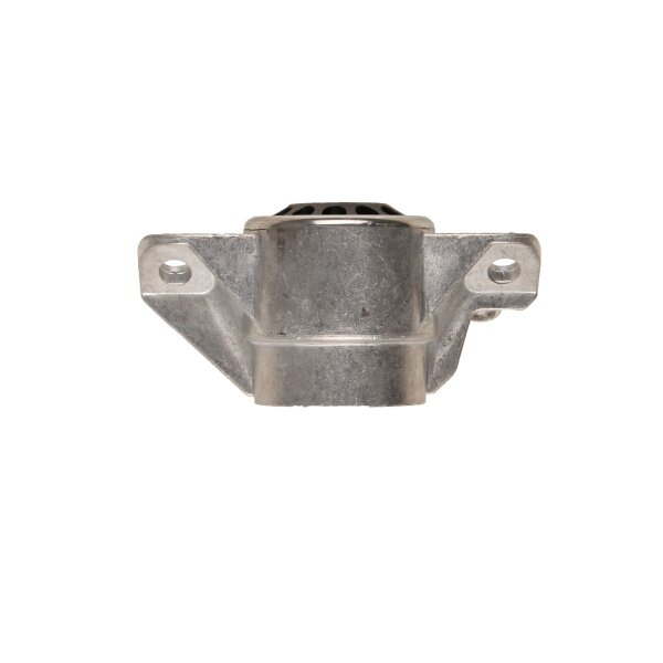 Federbeinstützlager Hinterachse BILSTEIN B1 für u.a. AUDI A4 B8