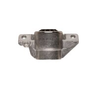 Federbeinstützlager Hinterachse BILSTEIN B1 für...