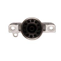 Federbeinstützlager Hinterachse BILSTEIN B1 für u.a. AUDI A4 B8