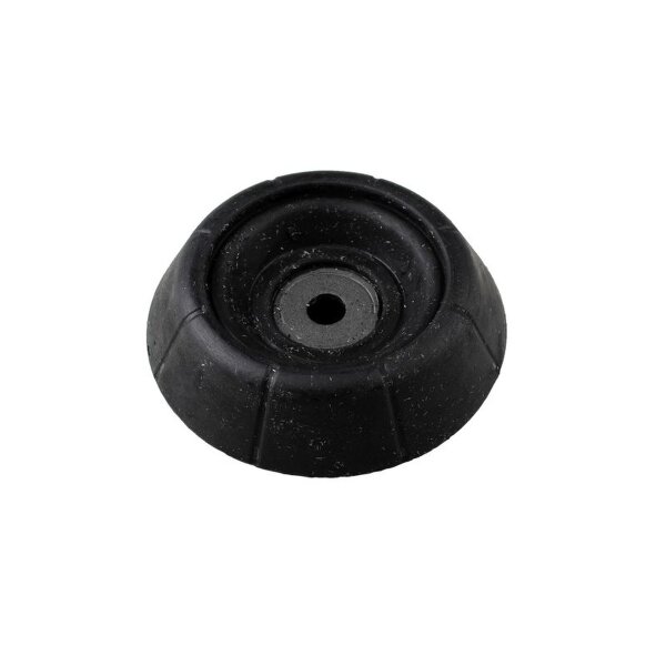 Federbeinstützlager Vorderachse BILSTEIN für u.a. OPEL Agila (B)