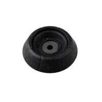 Suspension Strut Support Mount Front Axle BILSTEIN for...