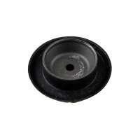 Suspension Strut Support Mount Front Axle BILSTEIN for...