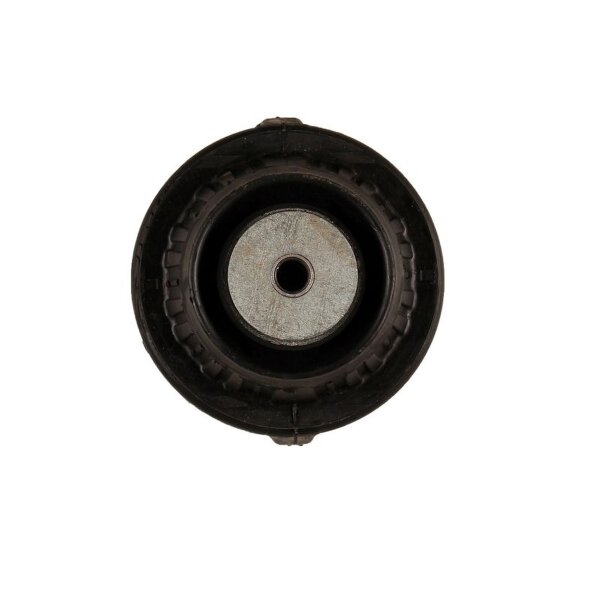 Suspension Strut Support Mount Rear Axle BILSTEIN for e.g. ALFA ROMEO 159