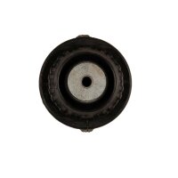 Suspension Strut Support Mount Rear Axle BILSTEIN for...