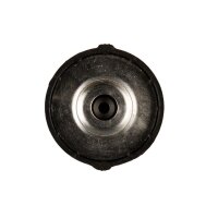 Suspension Strut Support Mount Rear Axle BILSTEIN for...