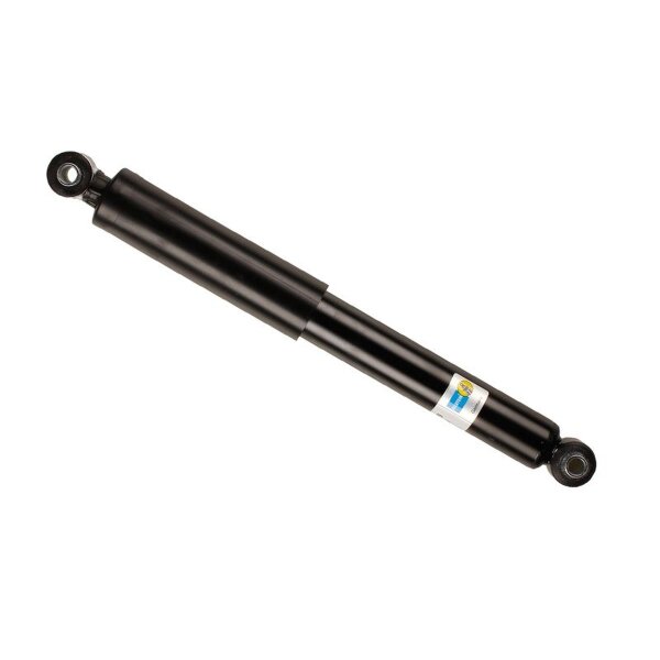 Stoßdämpfer Hinterachse Gasdruck BILSTEIN für u.a. VOLVO 240