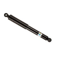 Shock Absorber Rear Axle Gas Pressure BILSTEIN for e.g....