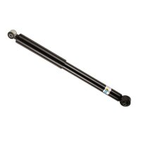 Stoßdämpfer Hinterachse Gasdruck BILSTEIN...