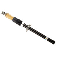 Shock absorber rear axle gas spring-loaded BILSTEIN B4...