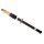 Shock absorber rear axle gas spring-loaded BILSTEIN B4 for FORD ESCORT V