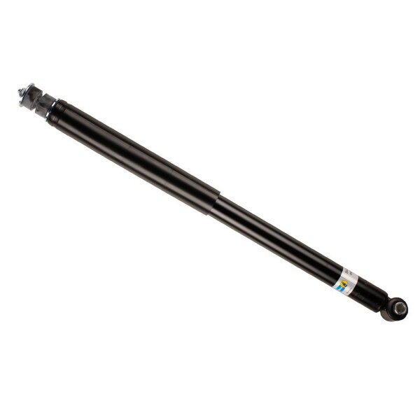 Stoßdämpfer Hinterachse Gasdruck BILSTEIN für u.a. OPEL Omega A