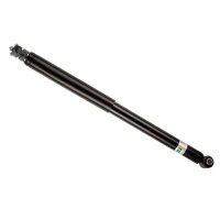 Rear shock absorber gas pressure BILSTEIN for OPEL OMEGA A