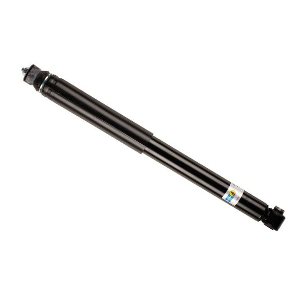 Rear shock absorber gas pressure BILSTEIN for OPEL OMEGA A