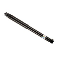 Shock Absorber Rear Axle Gas Pressure BILSTEIN for OPEL...