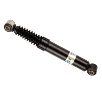 Shock absorber rear gas non-suspension BILSTEIN B4 for...