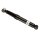 Shock absorber rear gas non-suspension BILSTEIN B4 for e.g. PEUGEOT 405 I