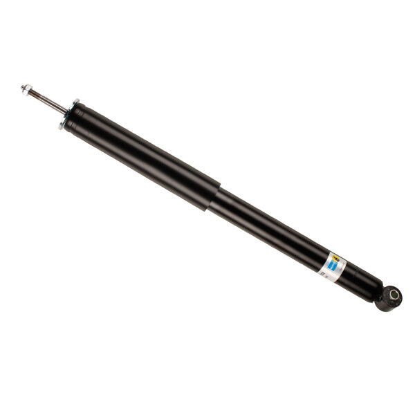 Shock absorber rear axle gas non-suspension BILSTEIN B4...